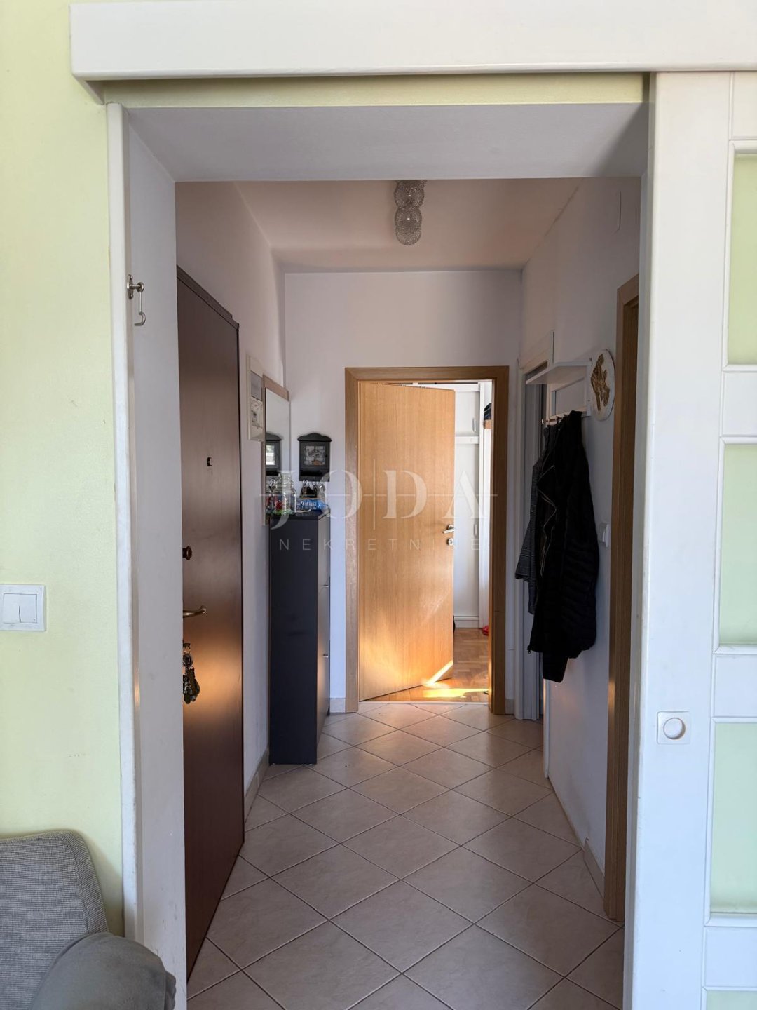 Apartmán Na prodej - Primorsko-goranska Viškovo