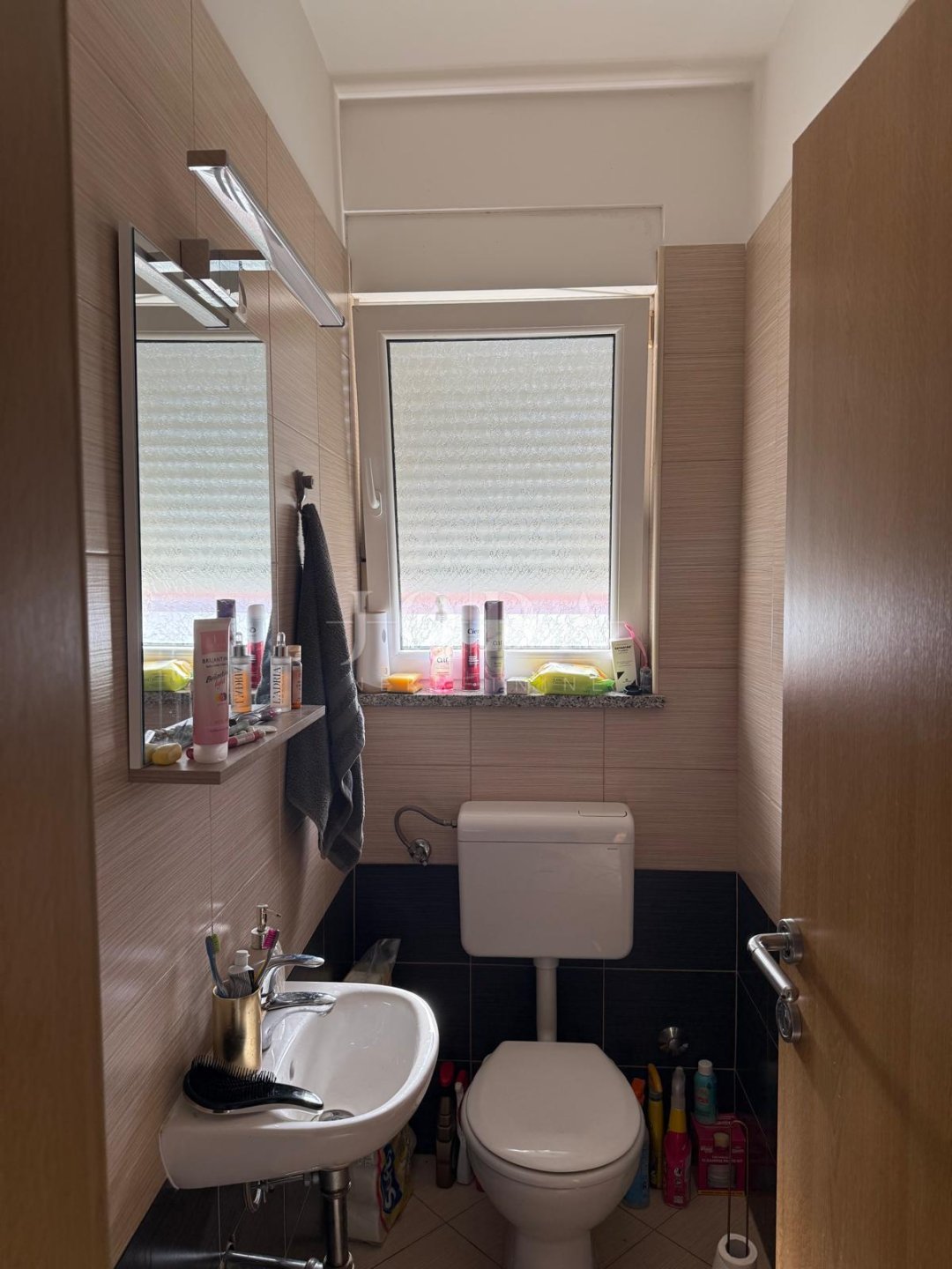 Apartmán Na prodej - Primorsko-goranska Viškovo