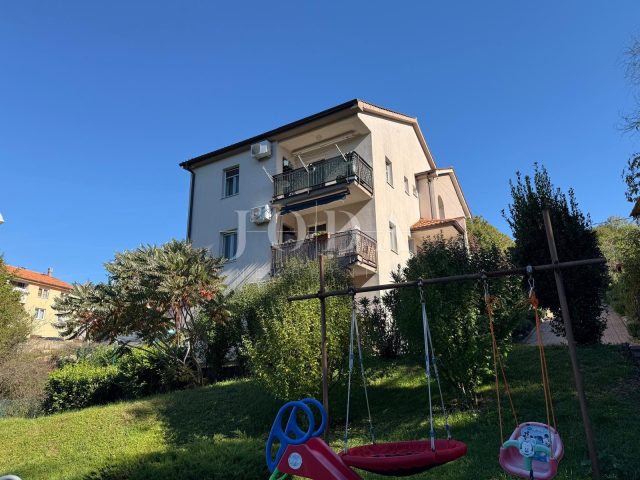 Apartmán na prodej 141 m² – Viškovo