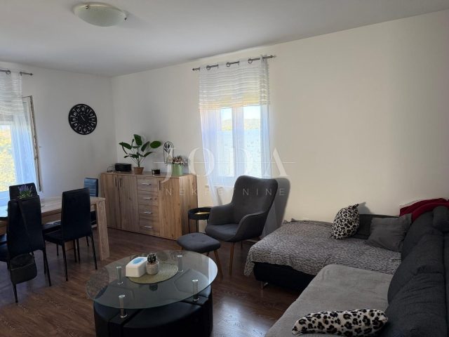 Apartmán Na prodej - Primorsko-goranska Viškovo - foto 5/24