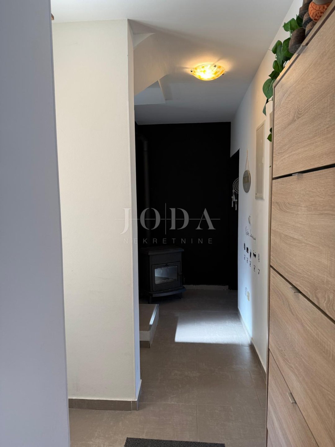 Apartmán Na prodej - Primorsko-goranska Viškovo