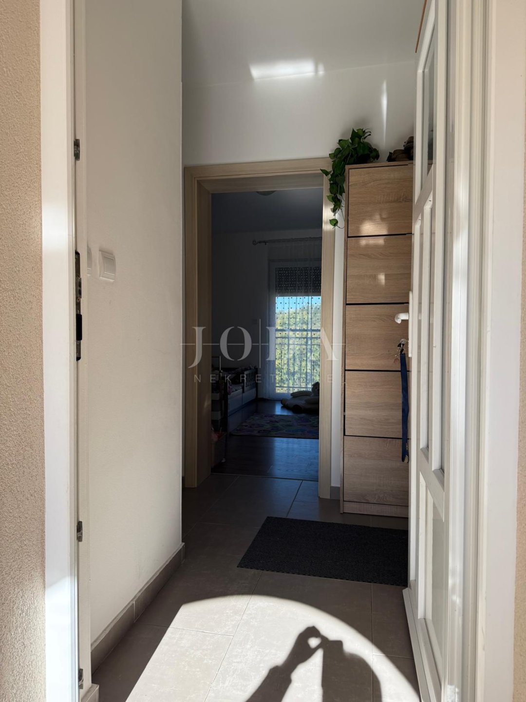 Apartmán Na prodej - Primorsko-goranska Viškovo