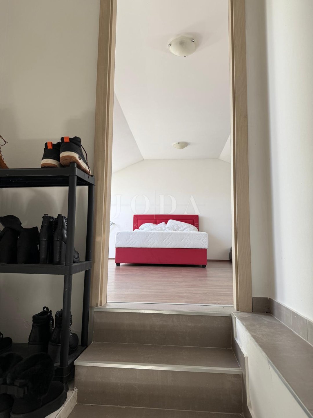 Apartmán Na prodej - Primorsko-goranska Viškovo