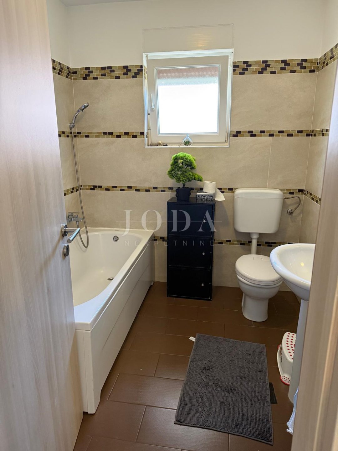 Apartmán Na prodej - Primorsko-goranska Viškovo