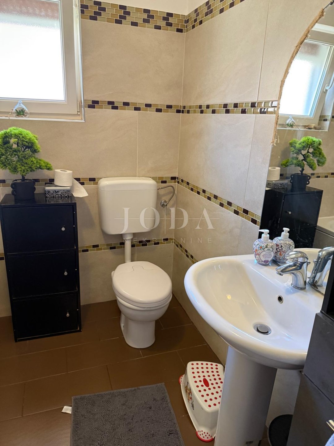Apartmán Na prodej - Primorsko-goranska Viškovo