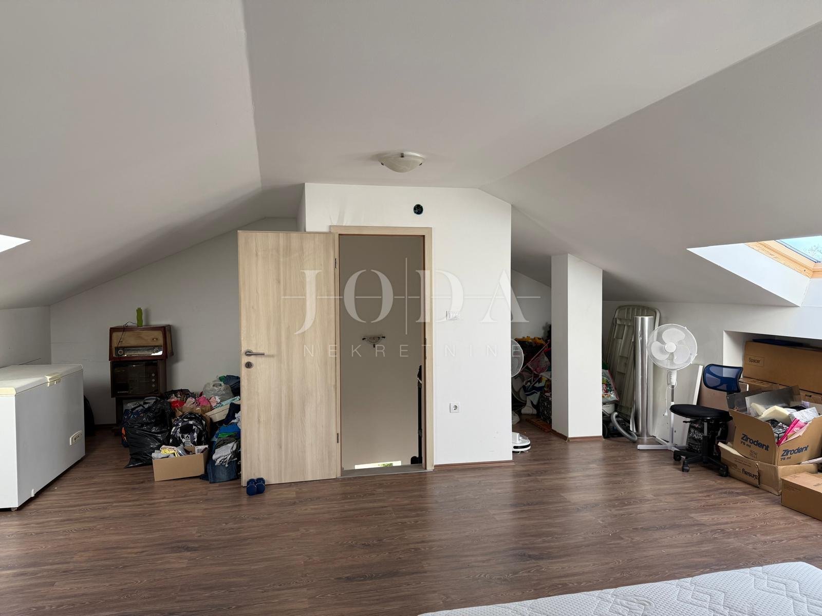 Apartmán Na prodej - Primorsko-goranska Viškovo