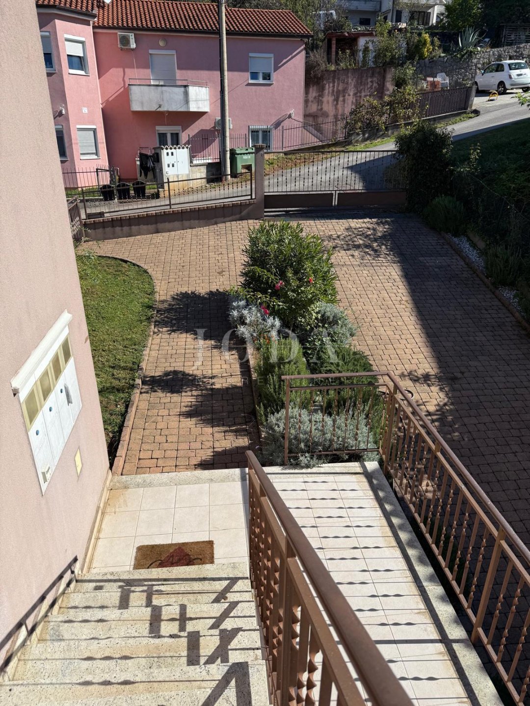 Apartma Naprodaj - Primorsko-goranska Viškovo