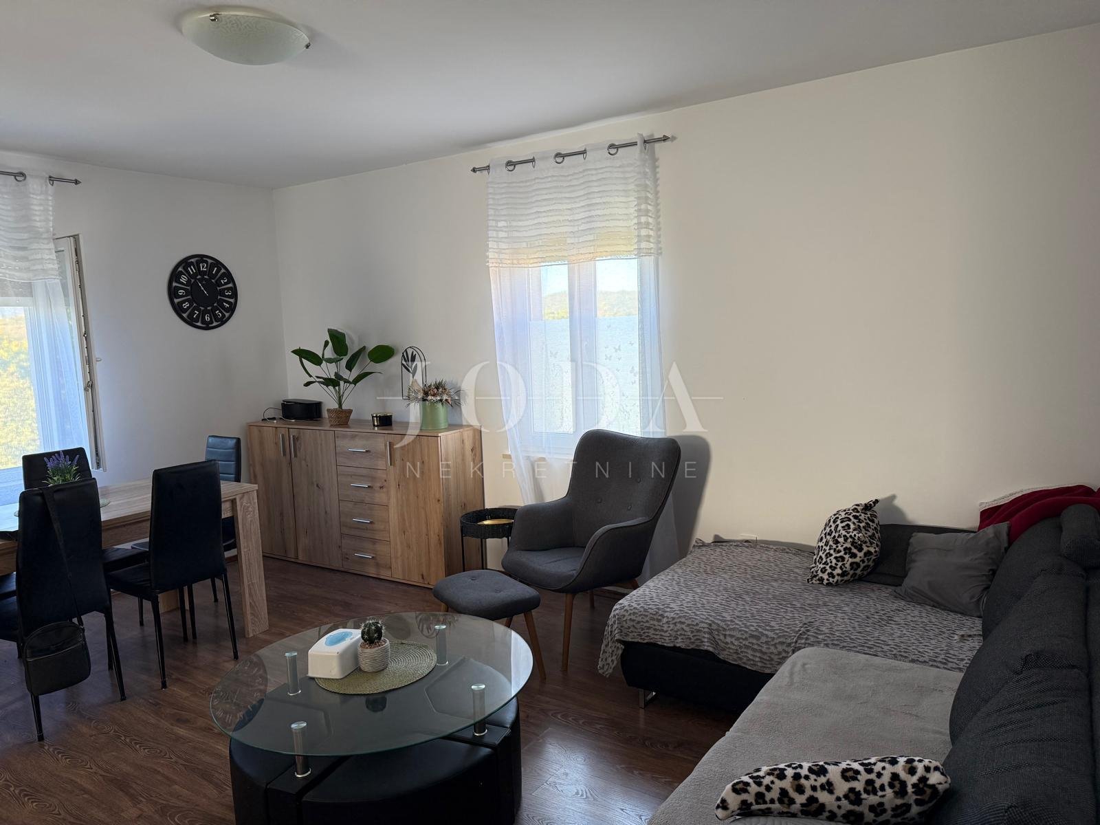 Apartmán Na prodej - Primorsko-goranska Viškovo