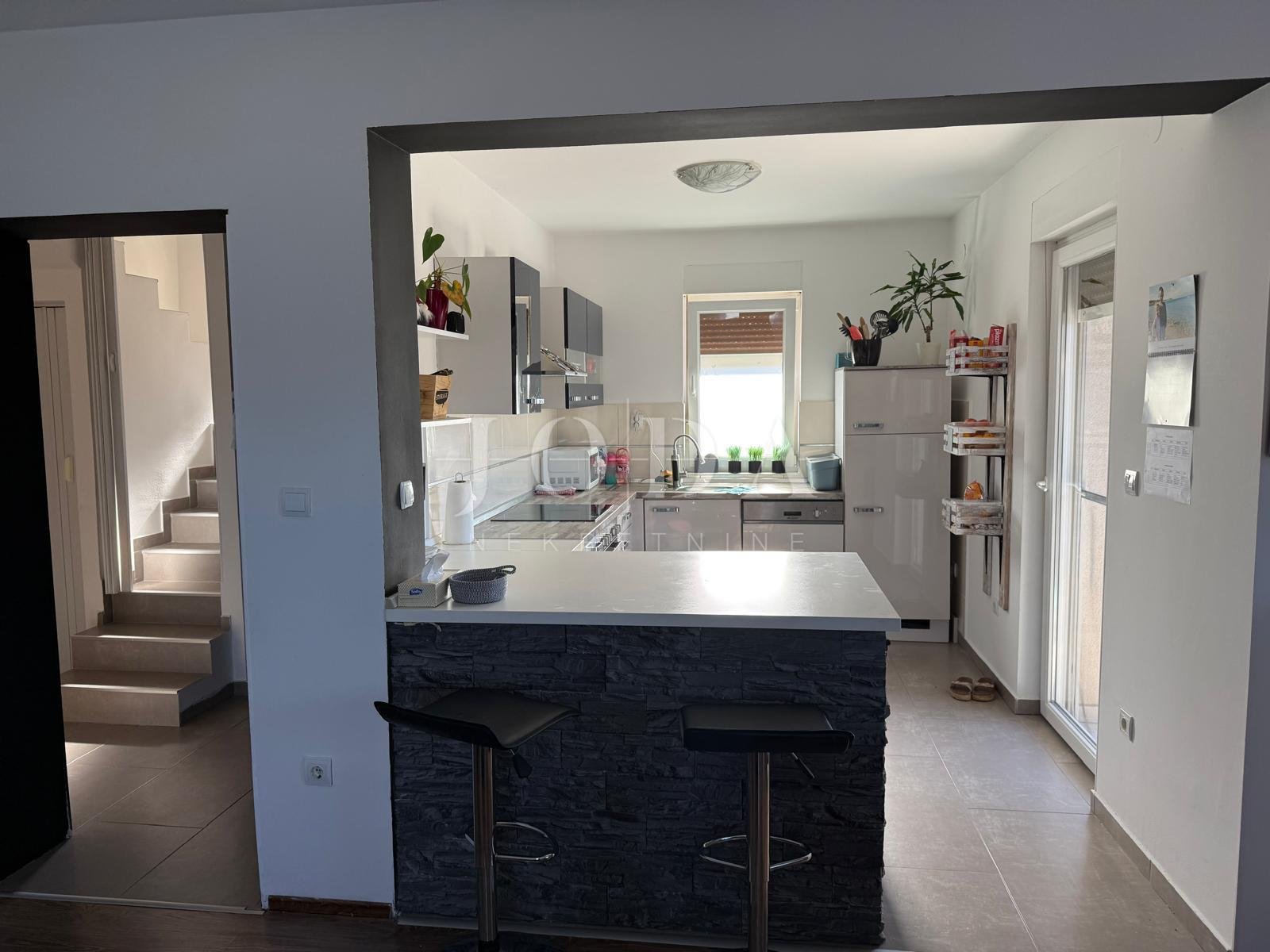 Apartmán Na prodej - Primorsko-goranska Viškovo