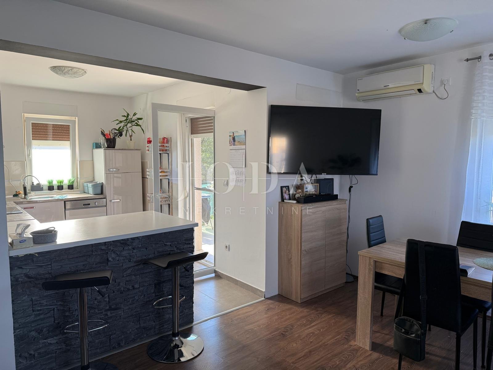 Apartmán Na prodej - Primorsko-goranska Viškovo