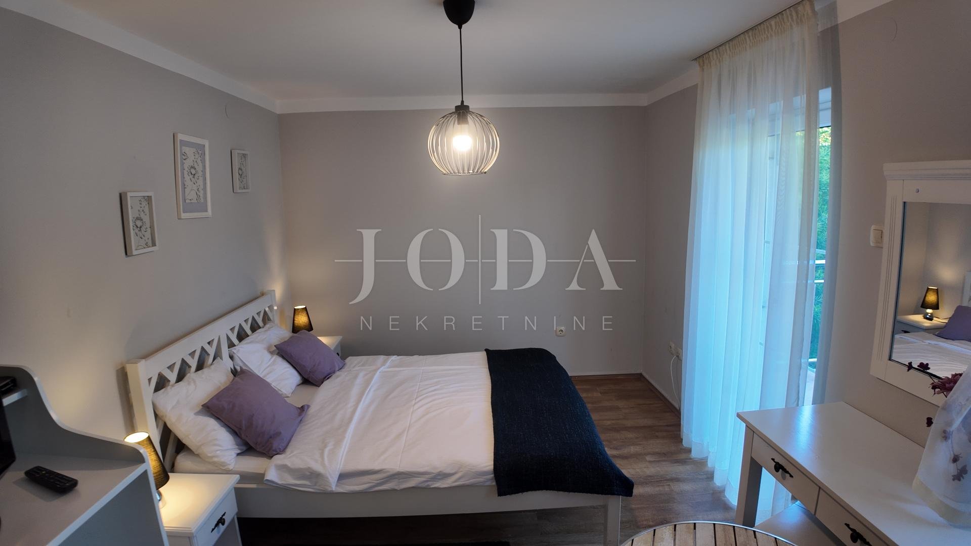 Apartment Zu verkaufen - Primorsko-goranska Crikvenica