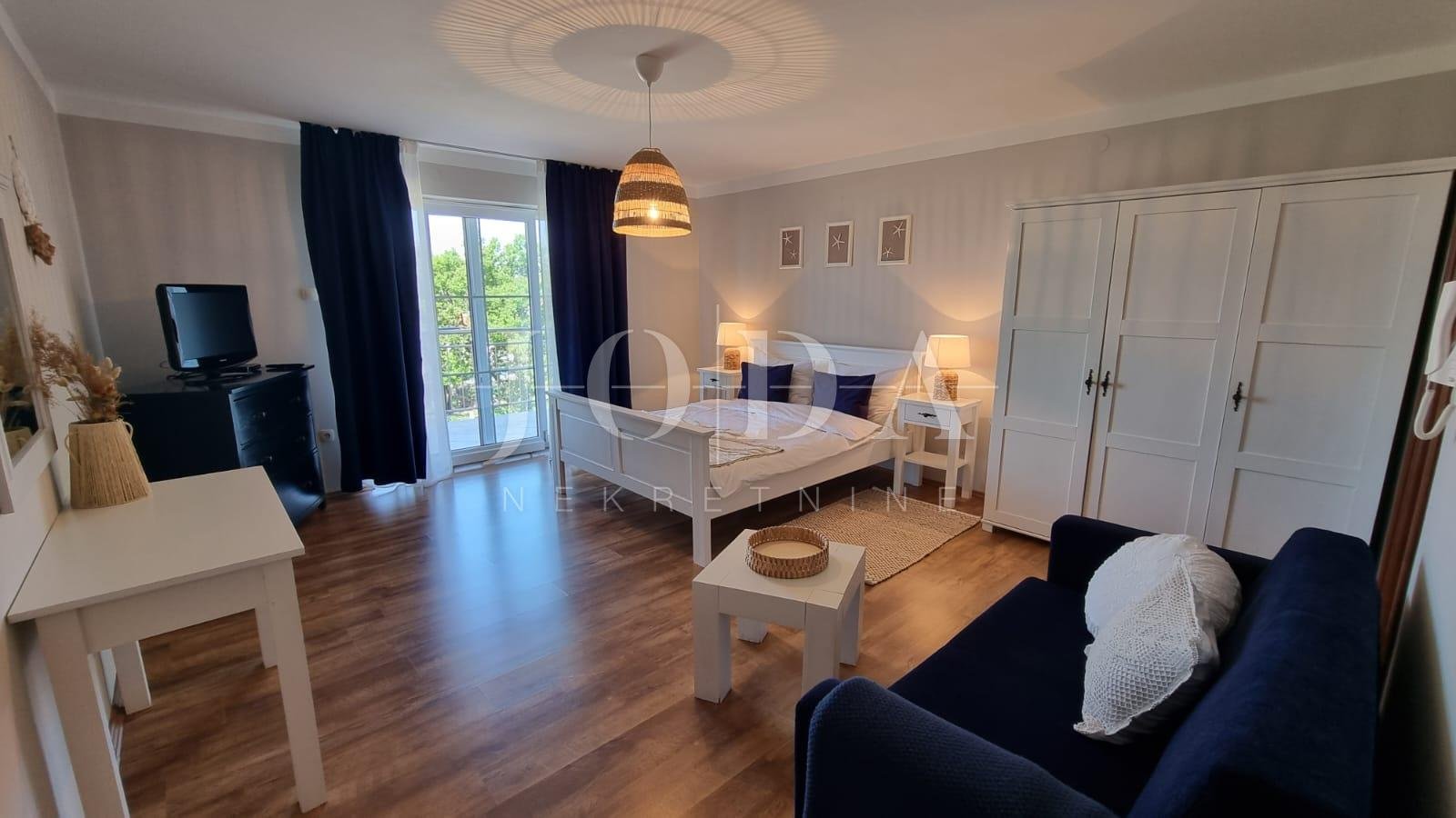 Apartment Zu verkaufen - Primorsko-goranska Crikvenica