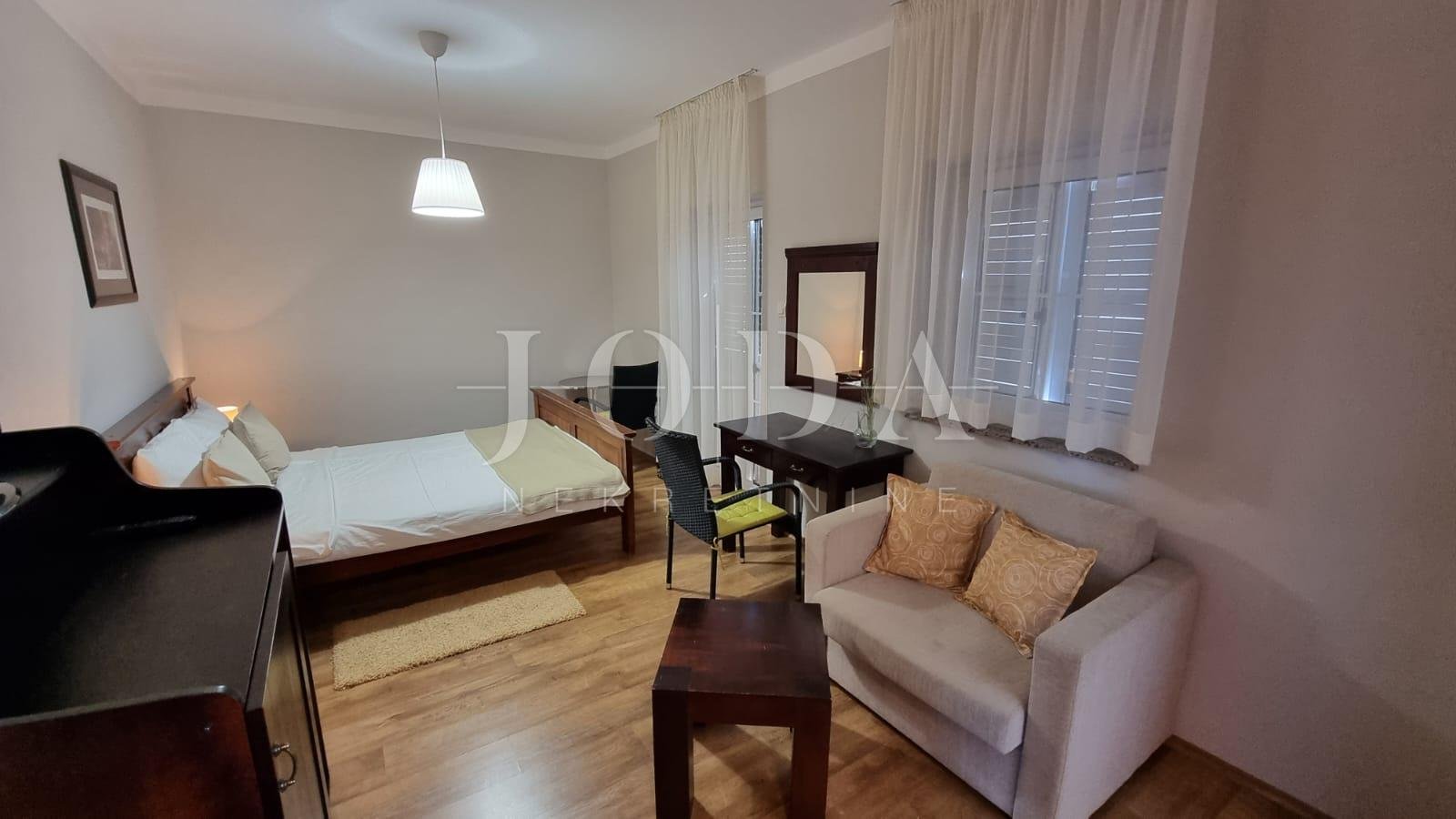 Apartment Zu verkaufen - Primorsko-goranska Crikvenica