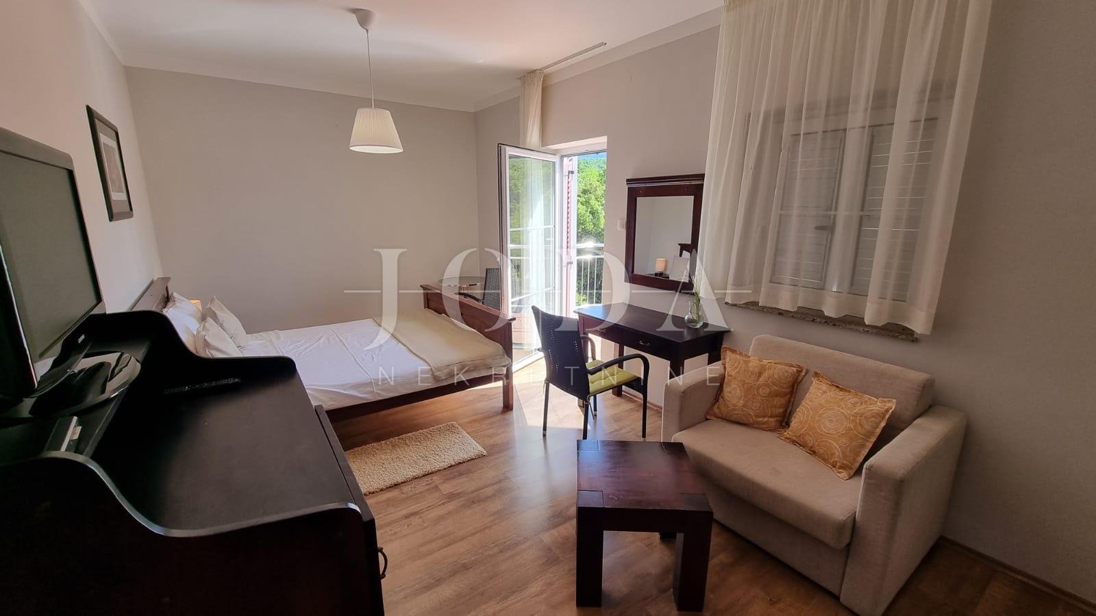 Apartment Zu verkaufen - Primorsko-goranska Crikvenica