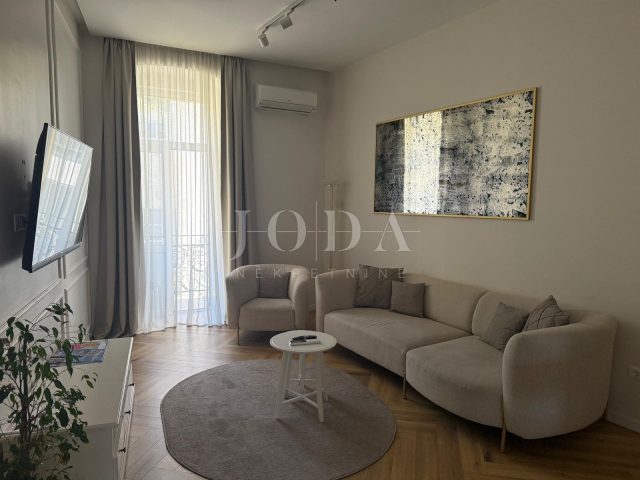 Apartment Zu verkaufen - Primorsko-goranska Centar - foto 2/18