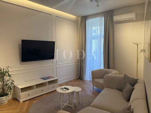 Apartment Zu verkaufen - Primorsko-goranska Centar - foto 3/18