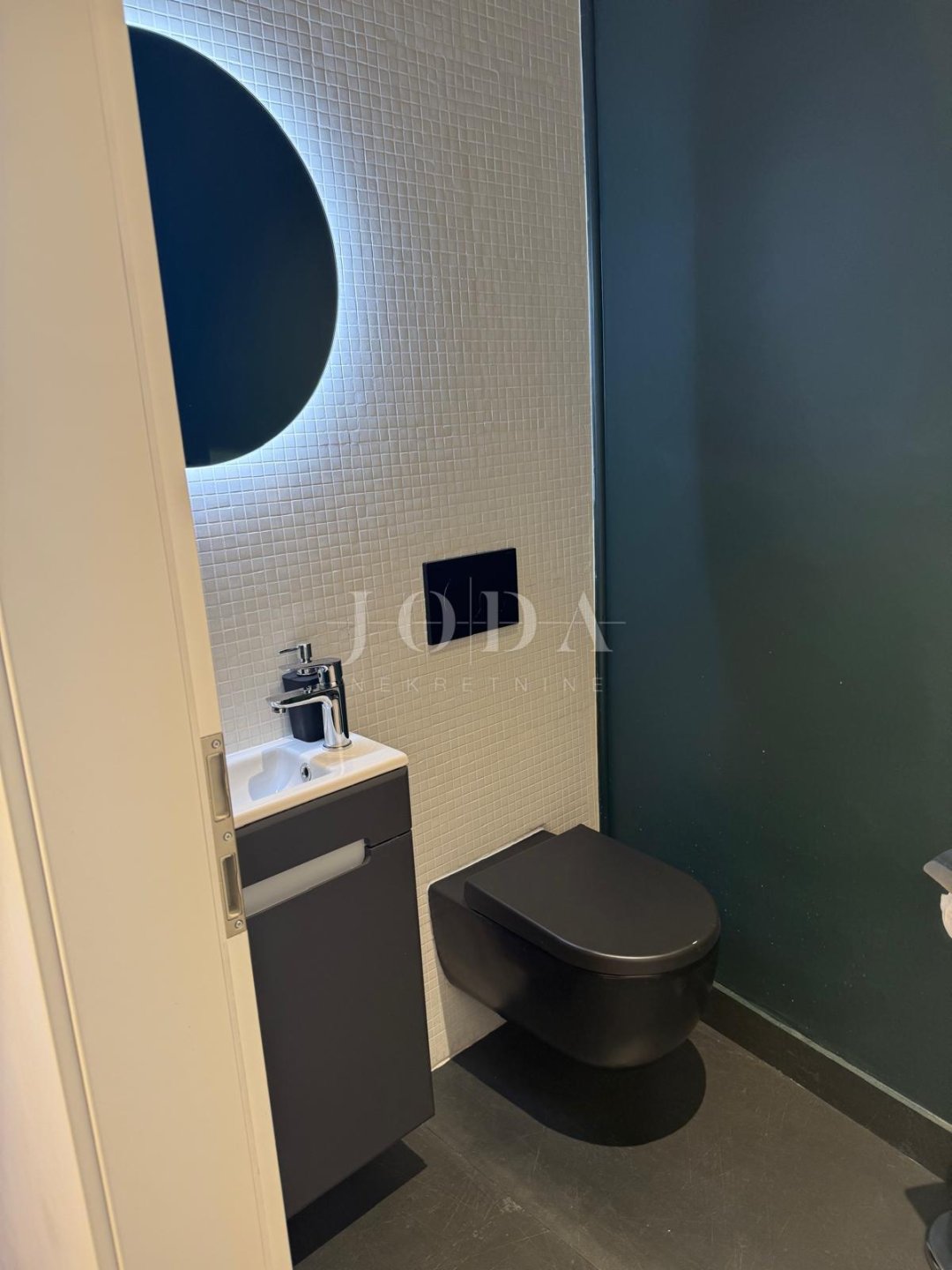 Apartment Zu verkaufen - Primorsko-goranska Centar