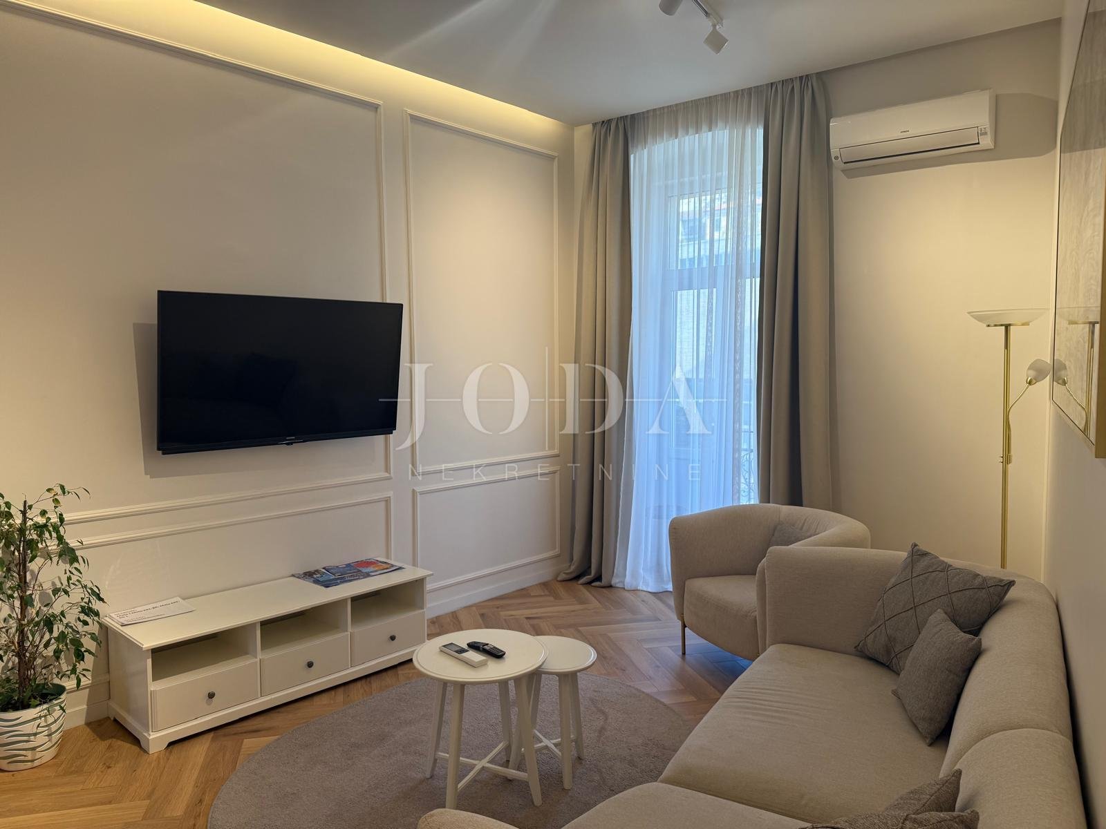 Apartment Zu verkaufen - Primorsko-goranska Centar