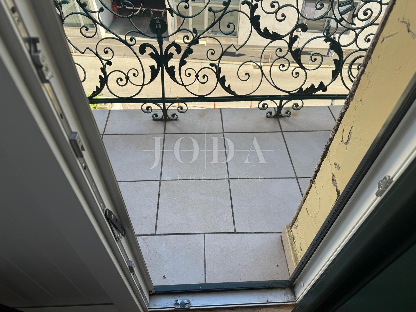 Apartment Zu verkaufen - Primorsko-goranska Centar