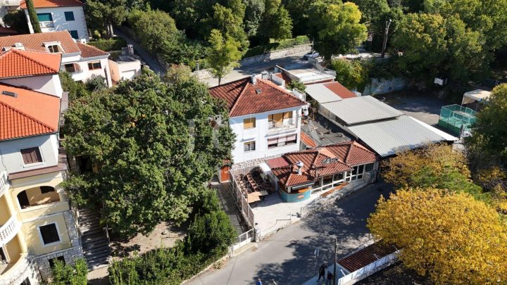 Kuća Na prodaju - Primorsko-goranska Crikvenica - foto 2/34