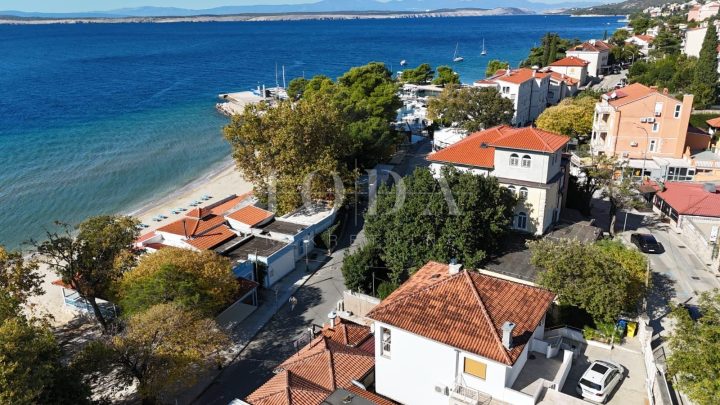 Kuća Na prodaju - Primorsko-goranska Crikvenica - foto 3/34