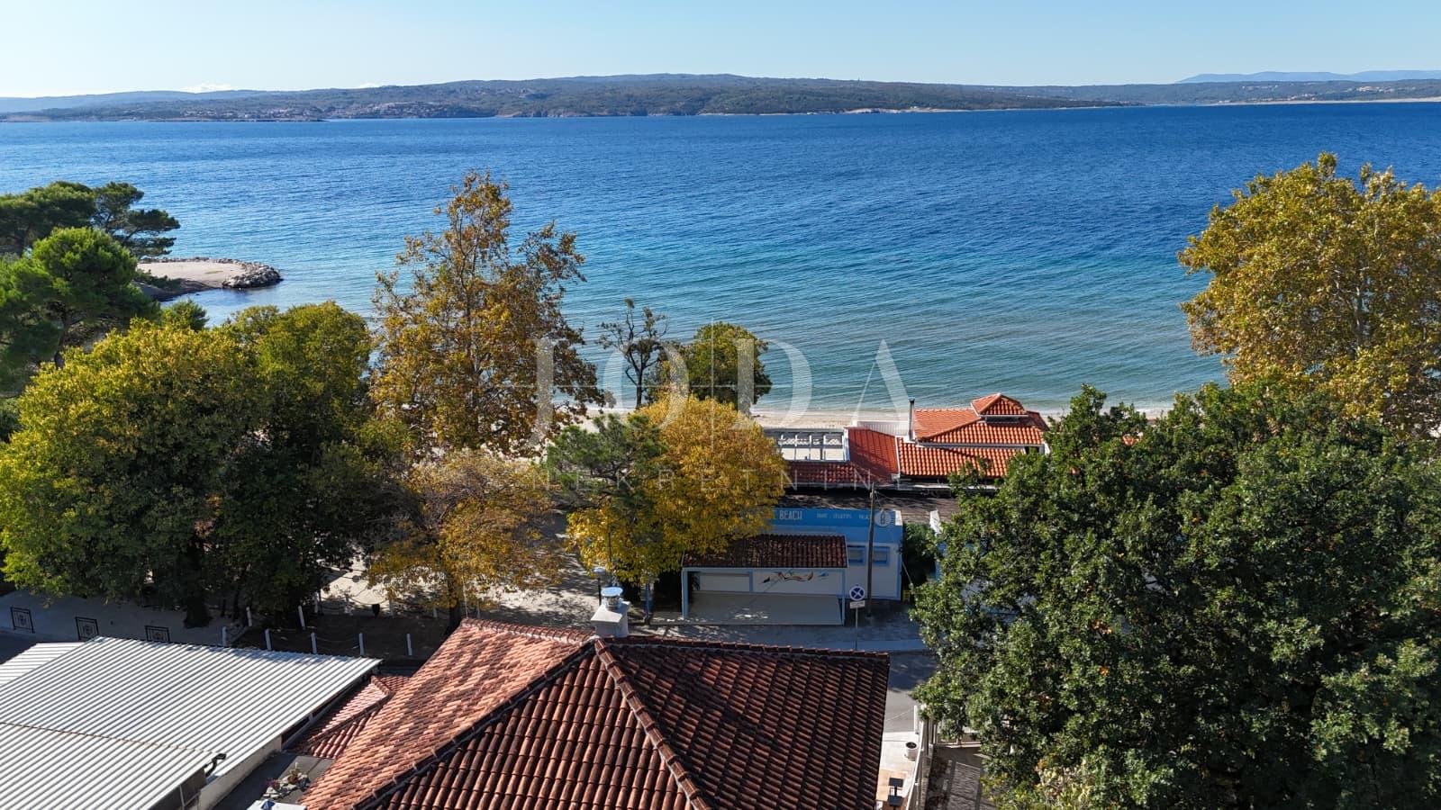 Kuća Na prodaju - Primorsko-goranska Crikvenica