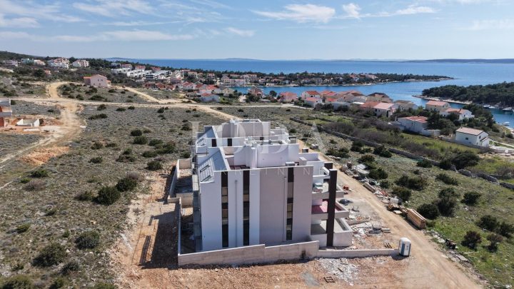 Apartmán Na prodej - Zadarska šimuni - foto 5/23