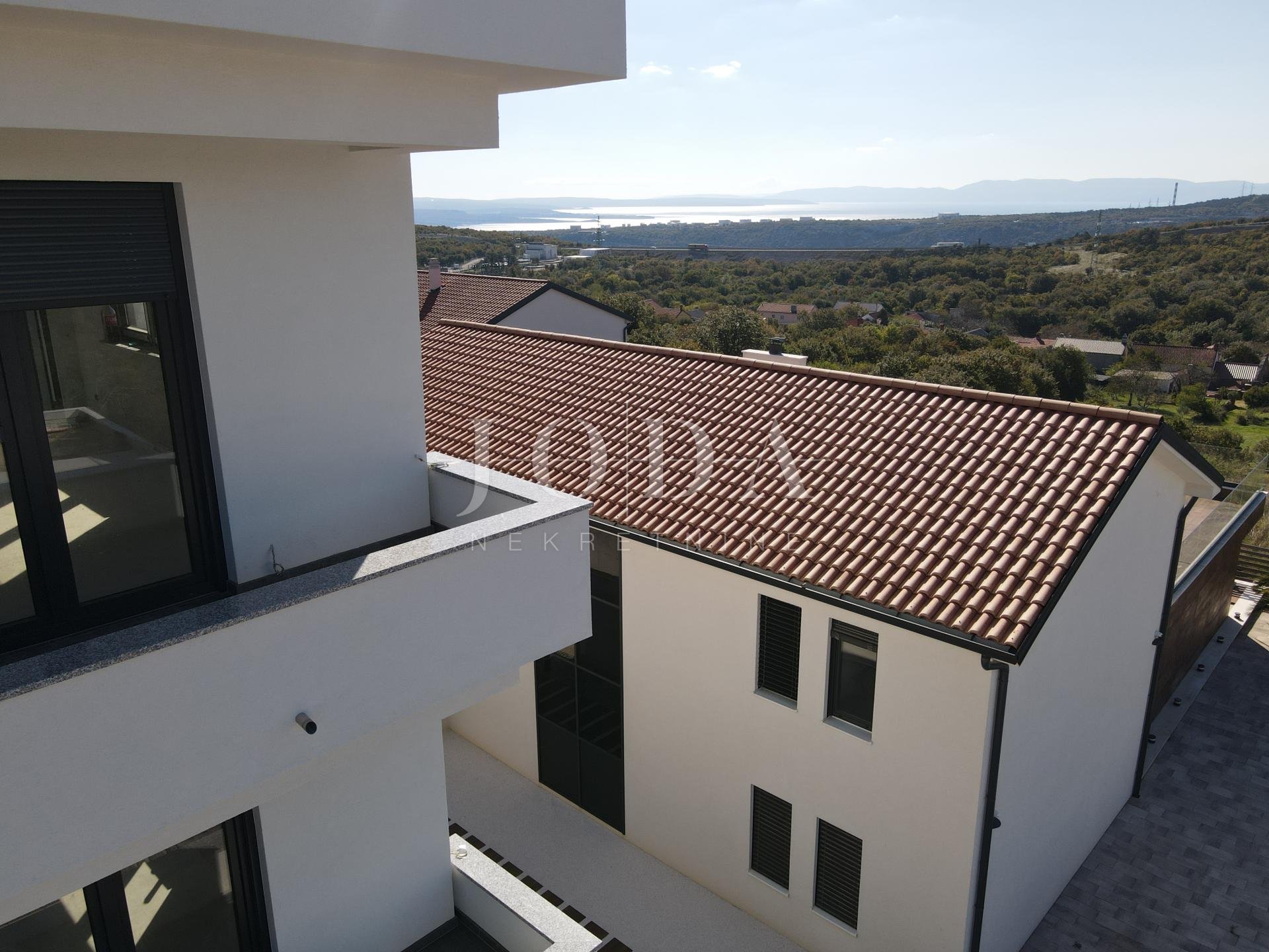 Kuća Na prodaju - Primorsko-goranska Krasica