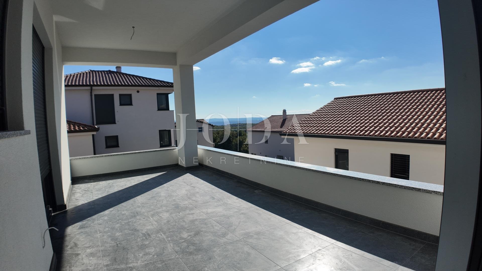 Kuća Na prodaju - Primorsko-goranska Krasica