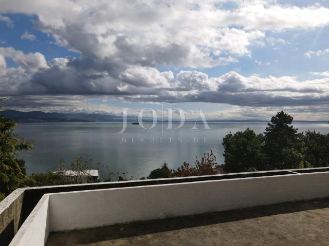 Stan Na prodaju - Primorsko-goranska Opatija - Centar - foto 3/35