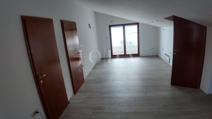 Stan Na prodaju - Primorsko-goranska Opatija - Centar - foto 5/35