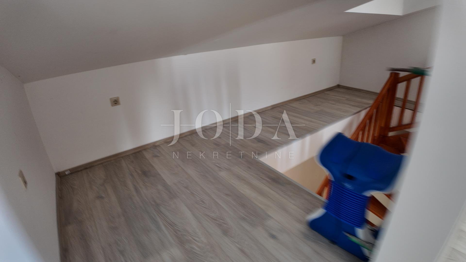 Stan Na prodaju - Primorsko-goranska Opatija - Centar