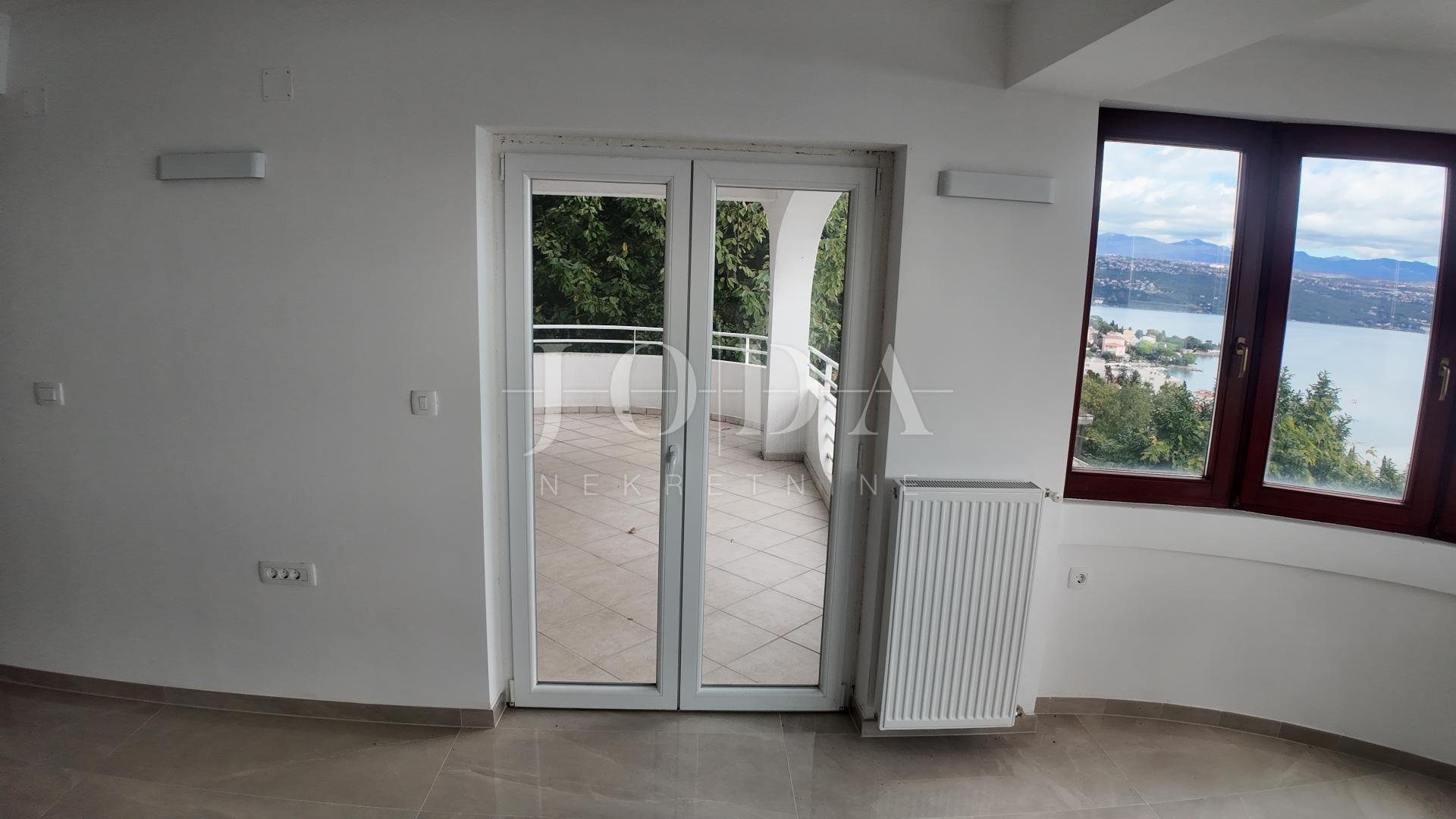 Stan Na prodaju - Primorsko-goranska Opatija - Centar