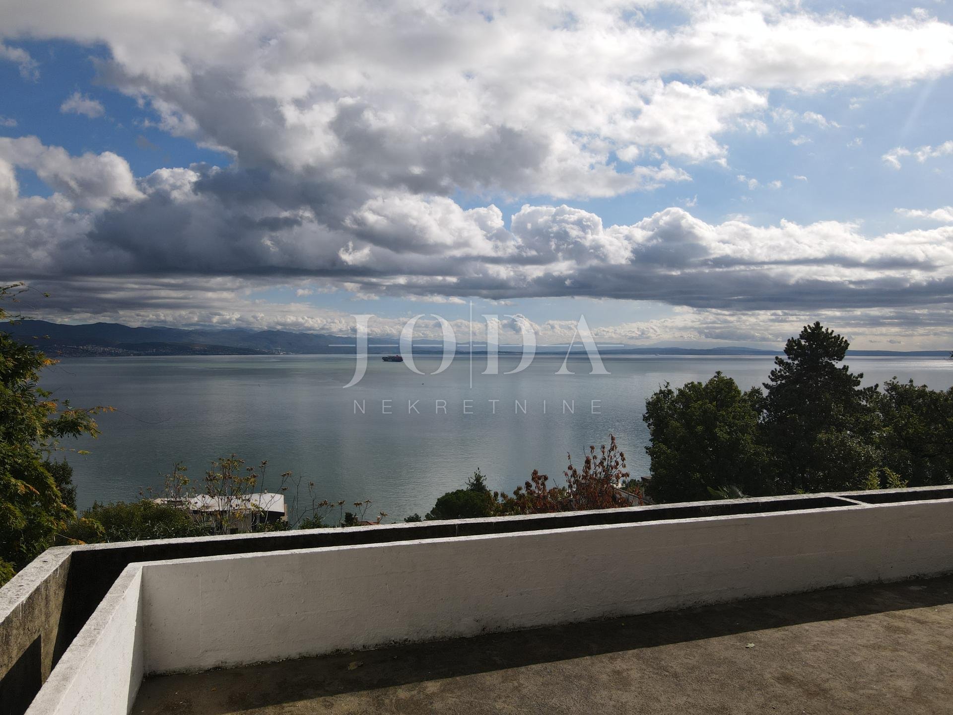 Stan Na prodaju - Primorsko-goranska Opatija - Centar