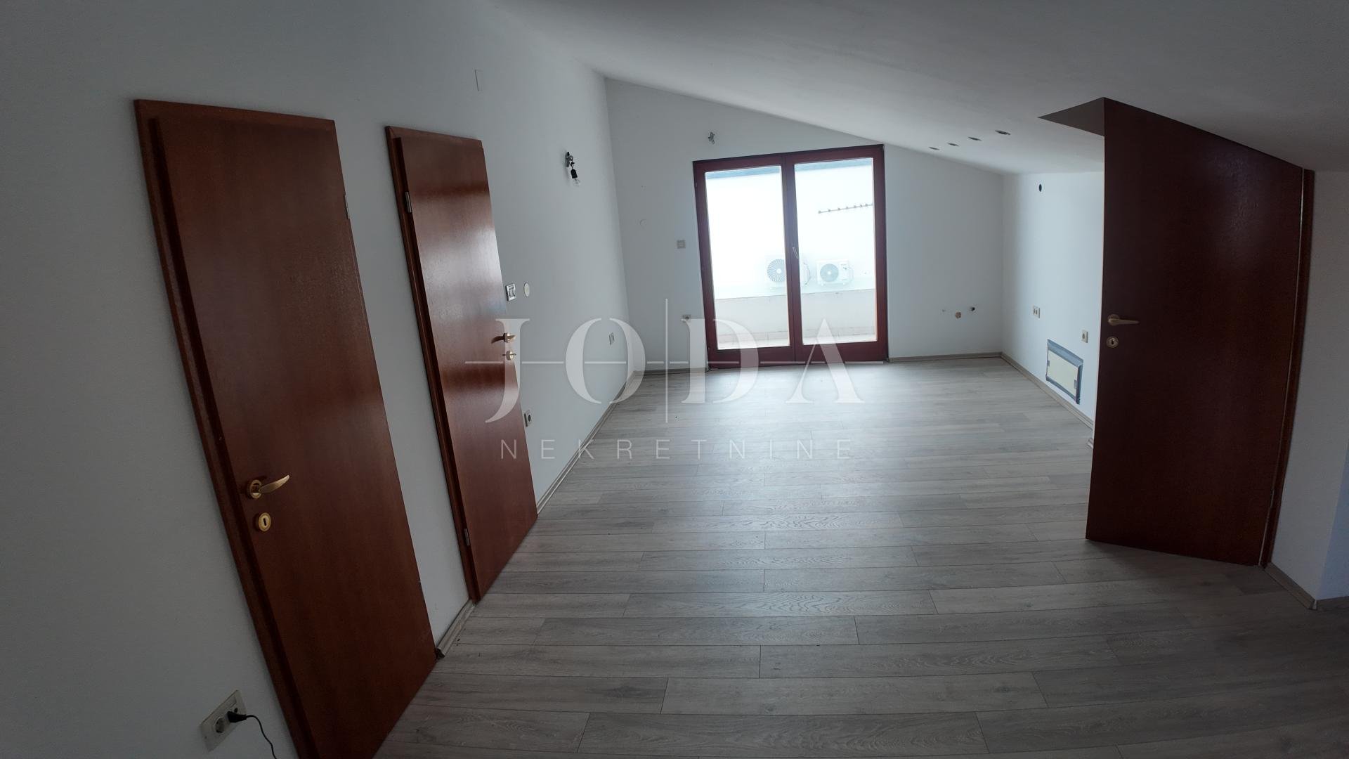 Stan Na prodaju - Primorsko-goranska Opatija - Centar