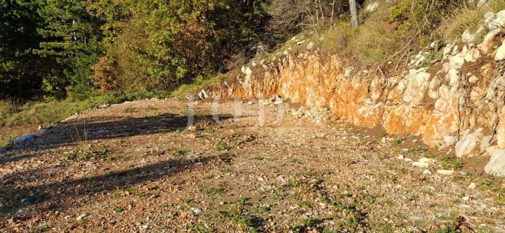 Zemljište Na prodaju - Ličko-senjska Krivi Put - foto 3/6