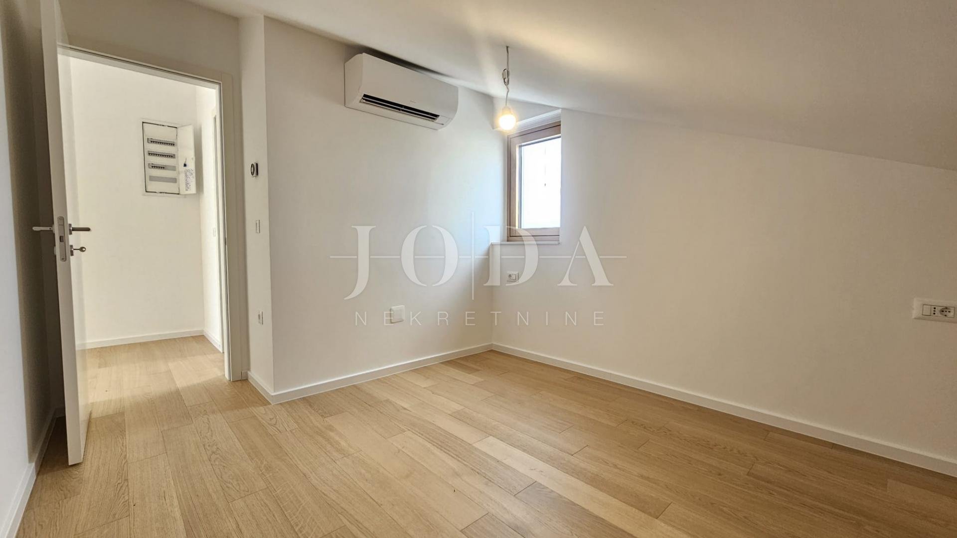 Apartmán Na prodej - Primorsko-goranska Zamet