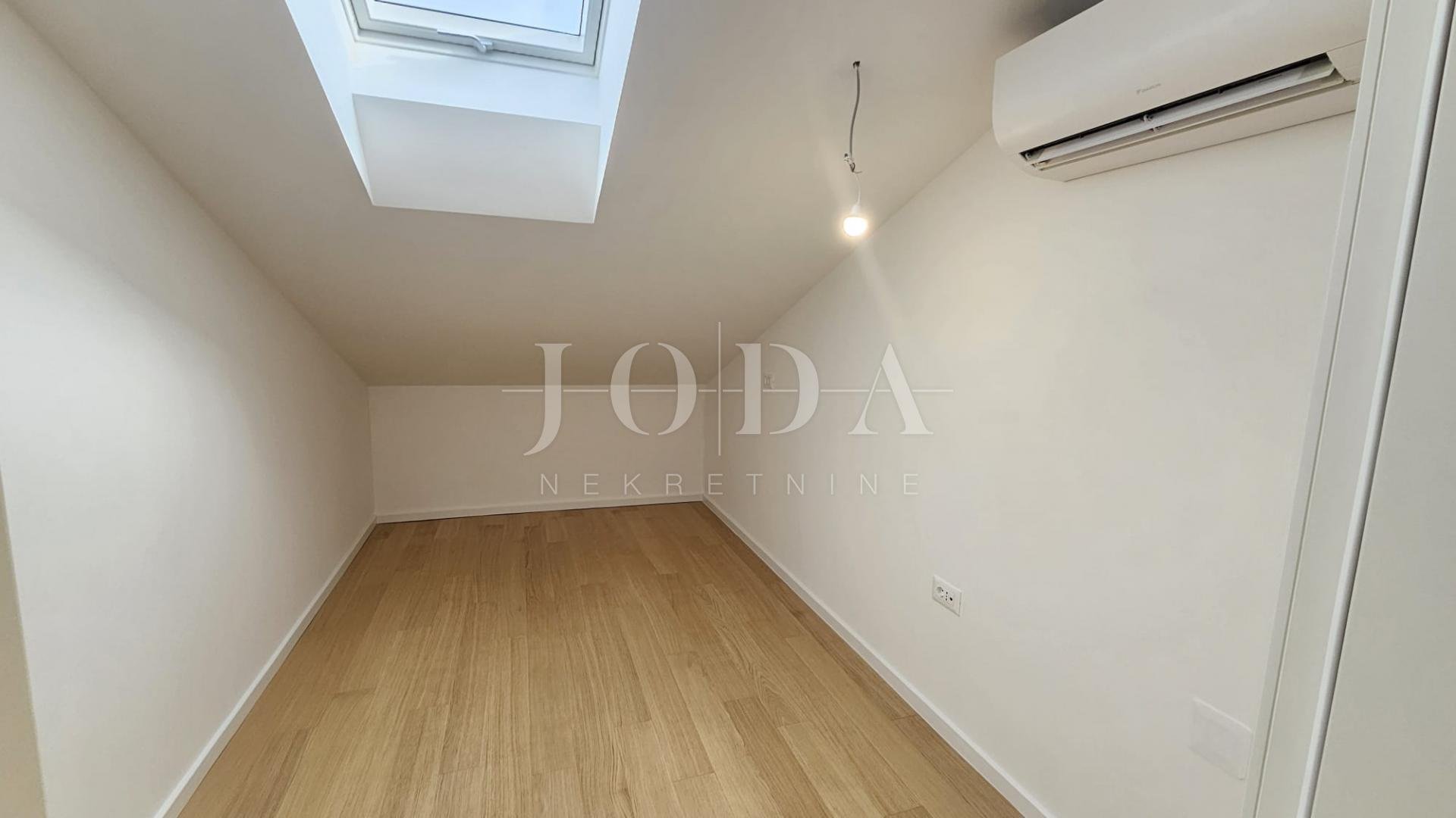 Apartmán Na prodej - Primorsko-goranska Zamet