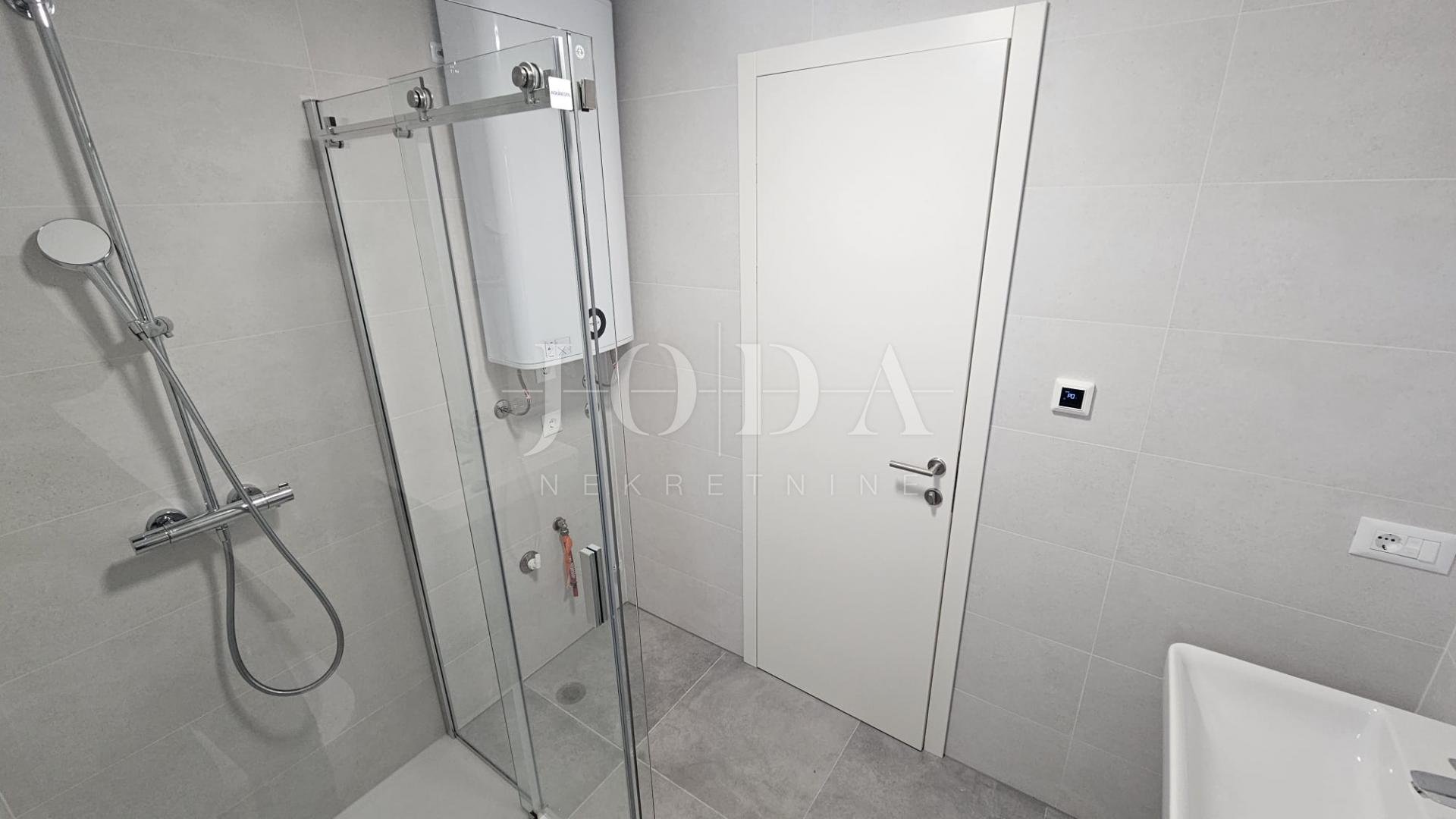 Apartmán Na prodej - Primorsko-goranska Zamet