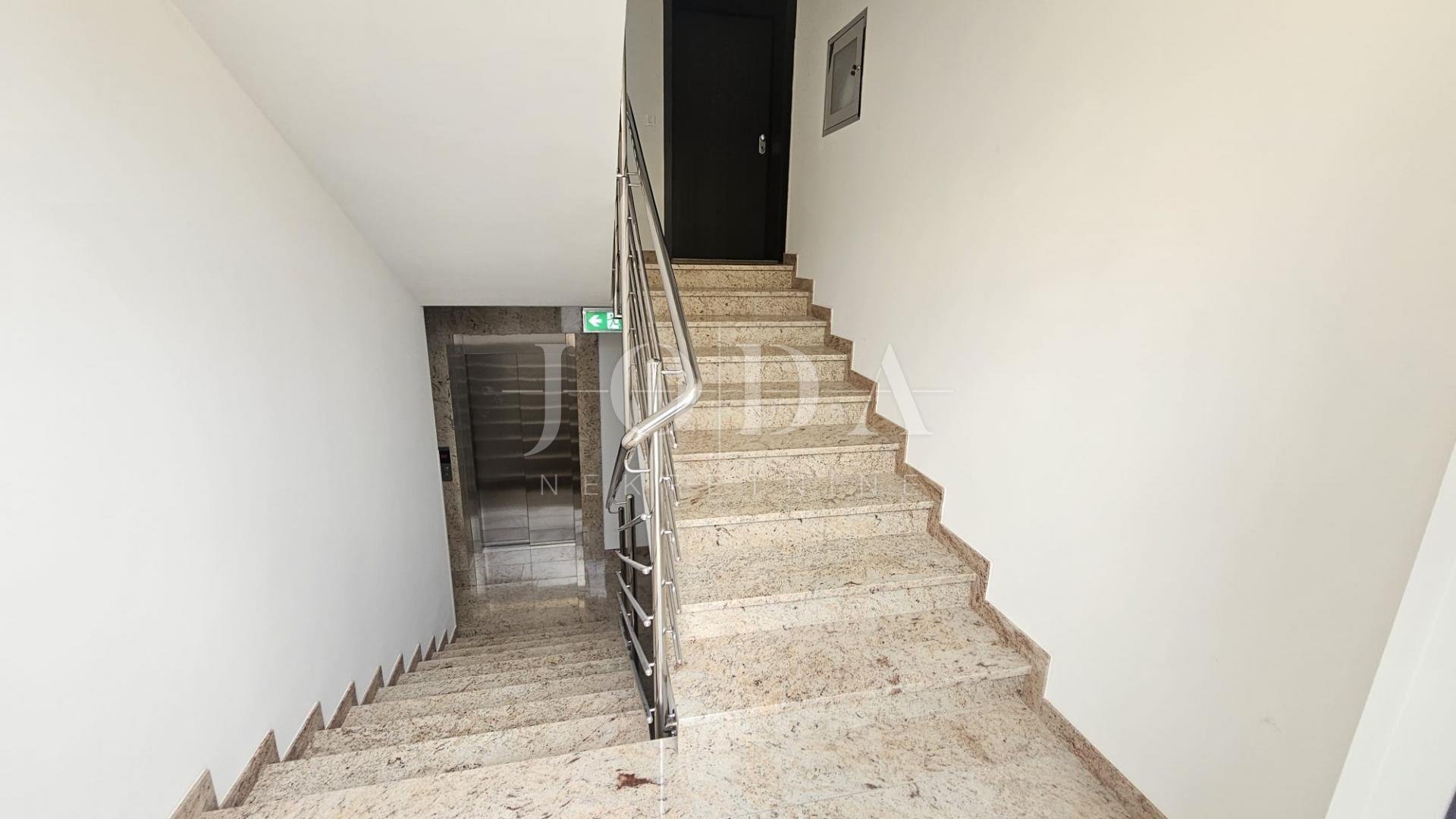 Apartmán Na prodej - Primorsko-goranska Zamet