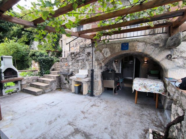 Haus Zu verkaufen — Vinodolska Općina