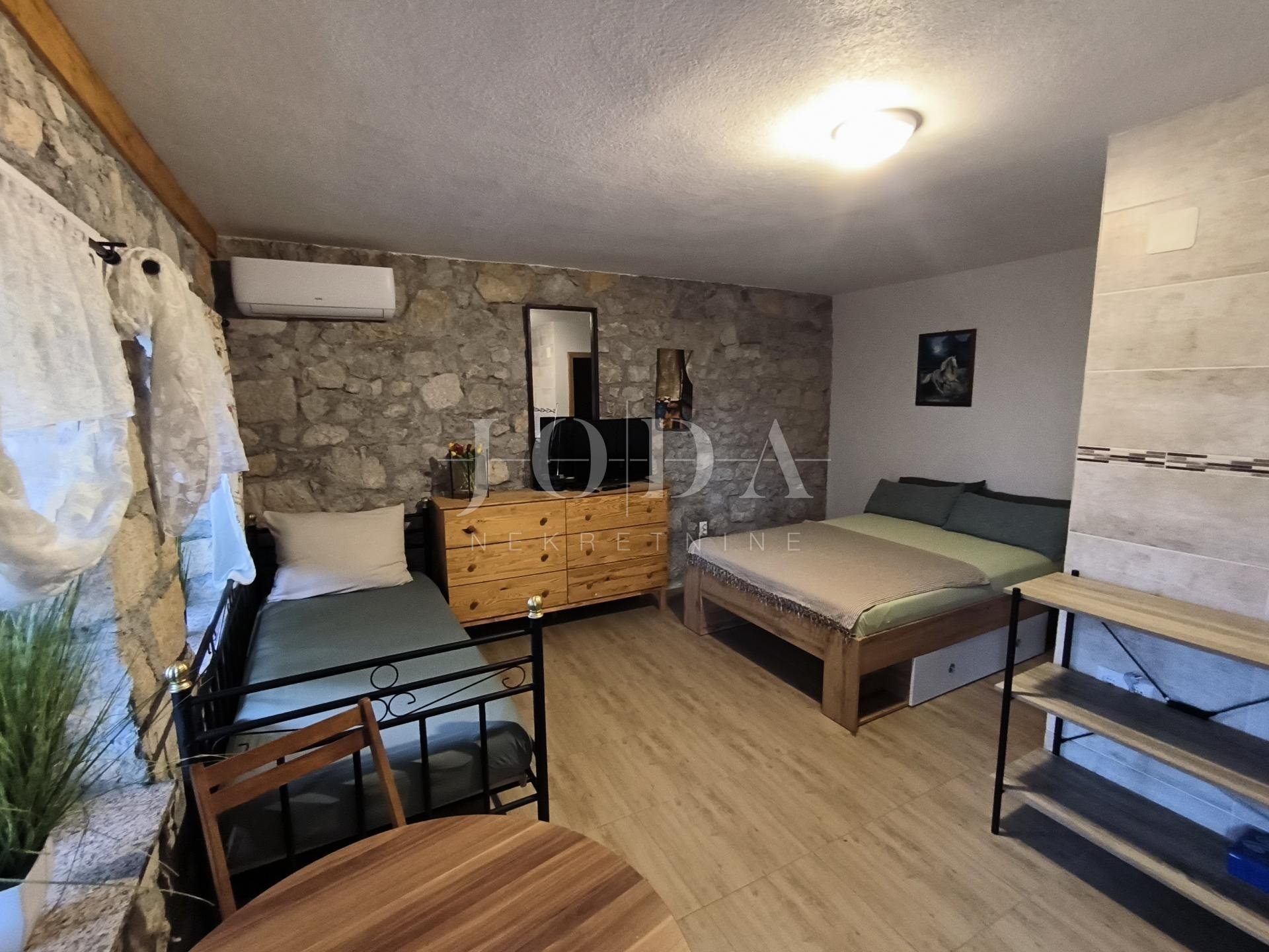 Haus Zu verkaufen - Primorsko-goranska Grižane-Belgrad