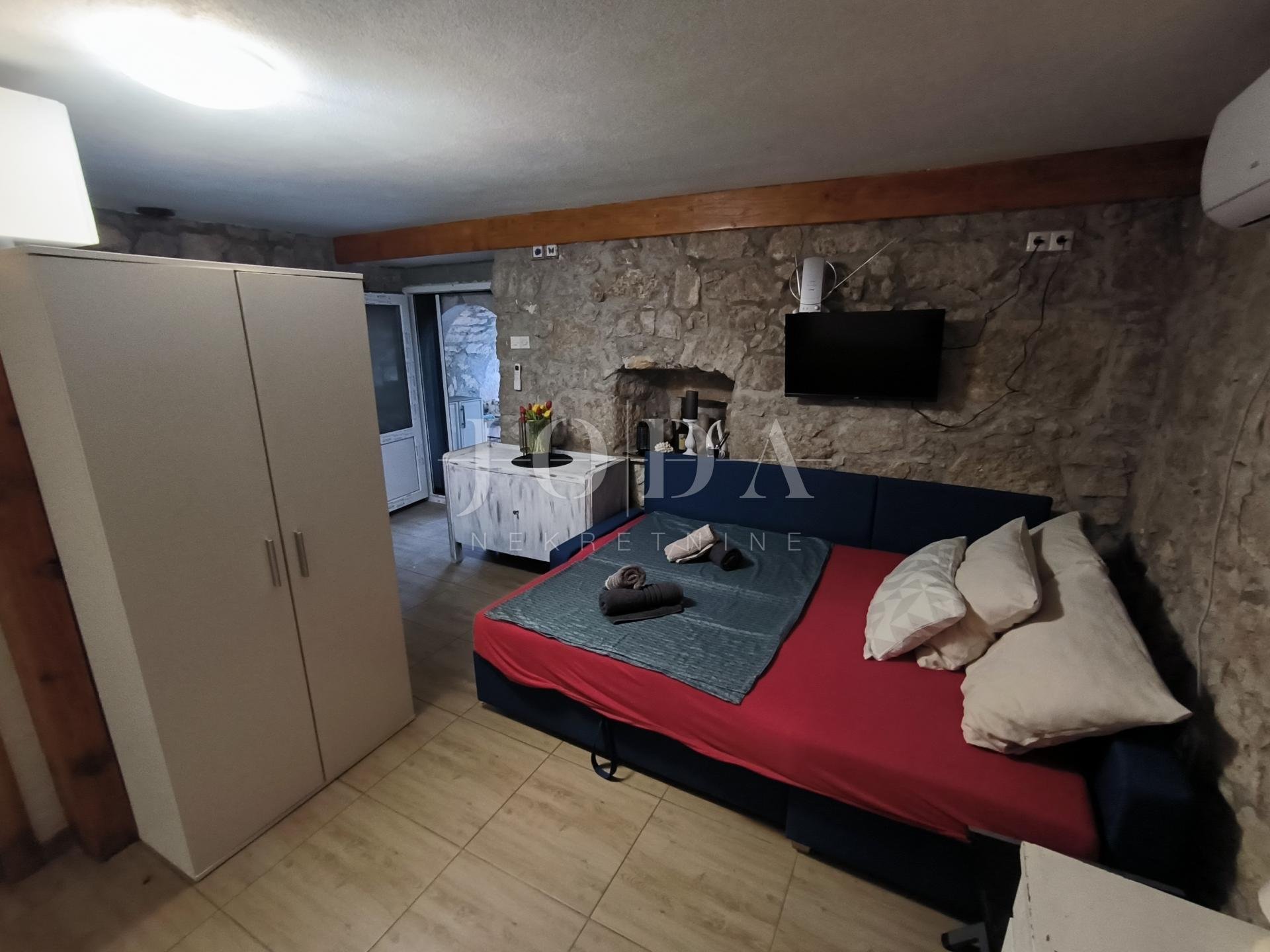 Haus Zu verkaufen - Primorsko-goranska Grižane-Belgrad