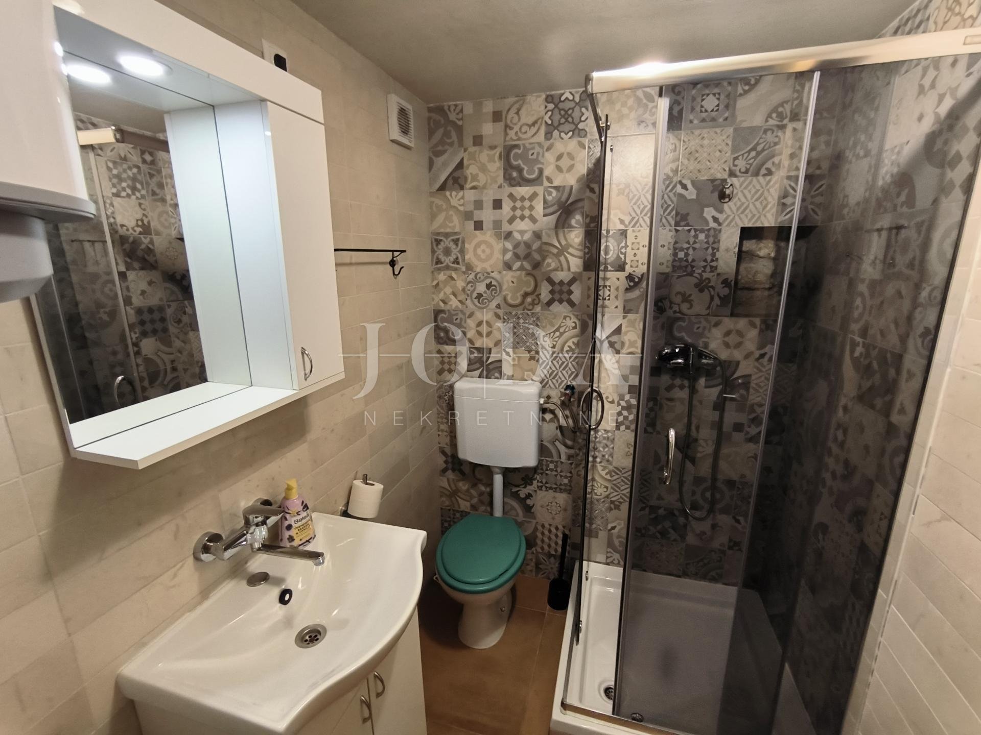 Haus Zu verkaufen - Primorsko-goranska Grižane-Belgrad