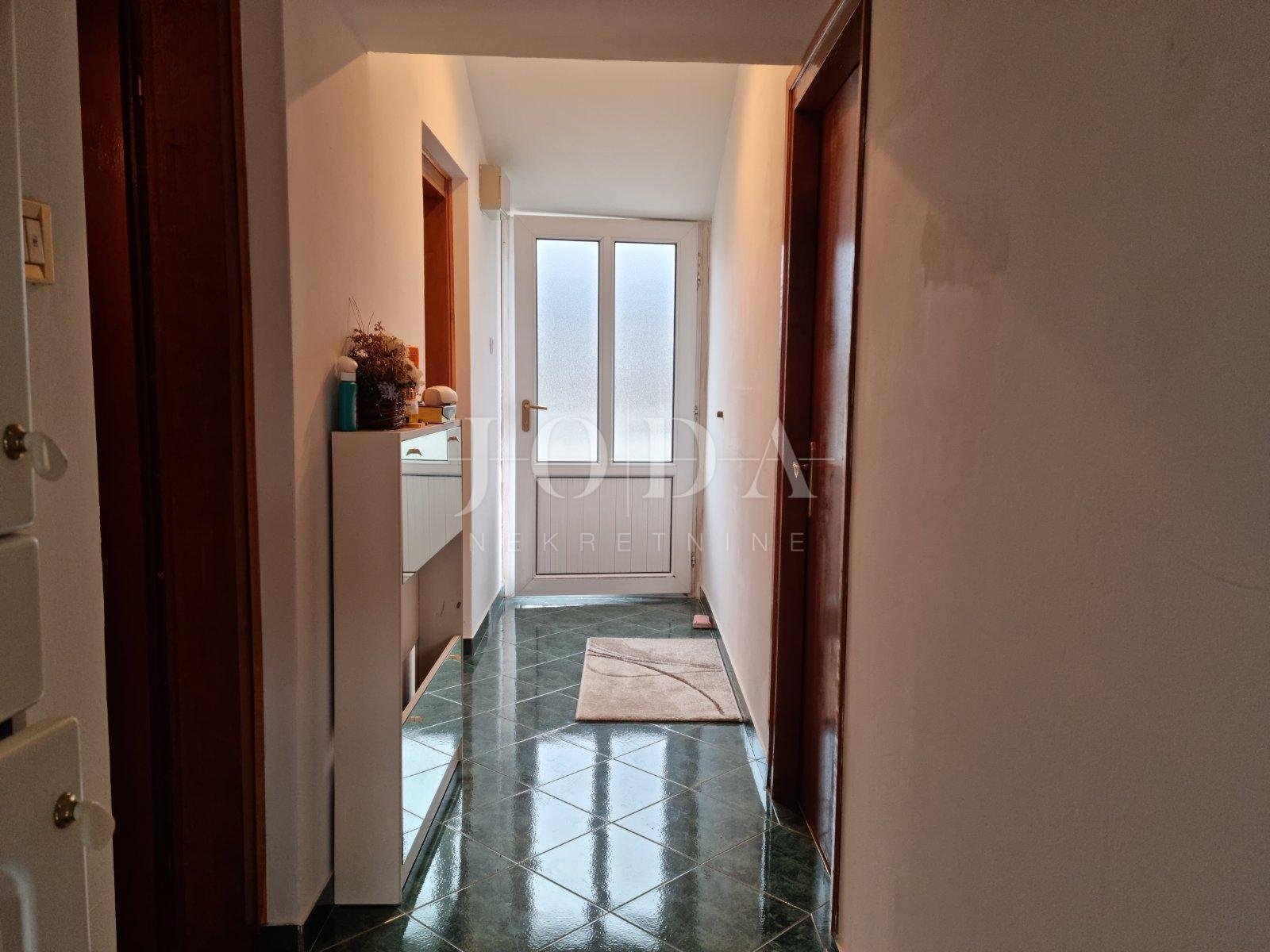 Apartment Zu verkaufen - Primorsko-goranska Novi Vinodolski
