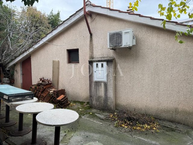 House For sale - Primorsko-goranska Kantrida - foto 3/13