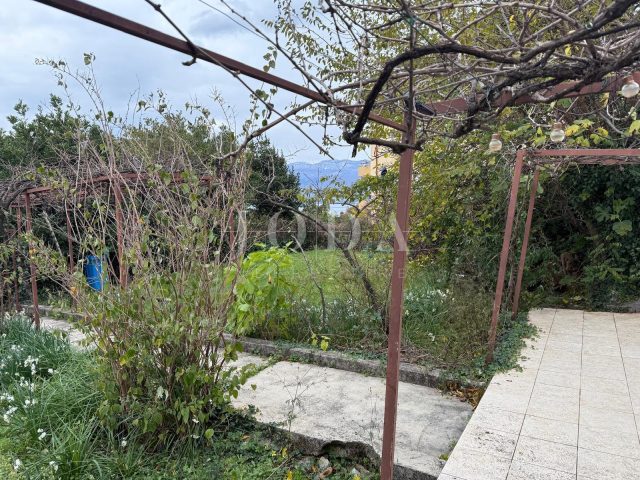 House For sale - Primorsko-goranska Kantrida - foto 4/13