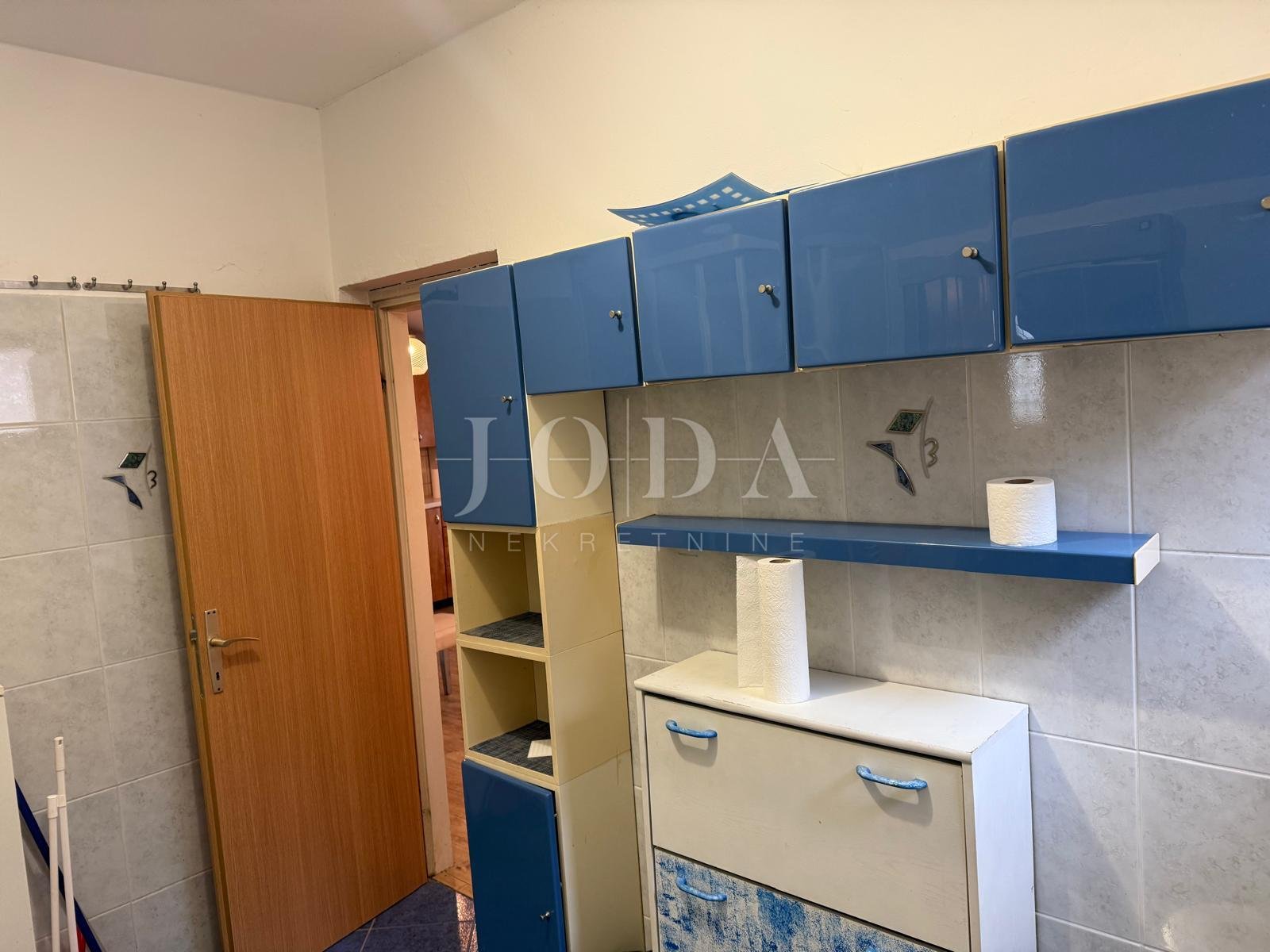 House For sale - Primorsko-goranska Kantrida