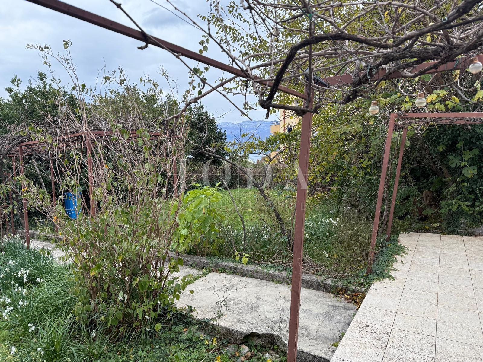 House For sale - Primorsko-goranska Kantrida