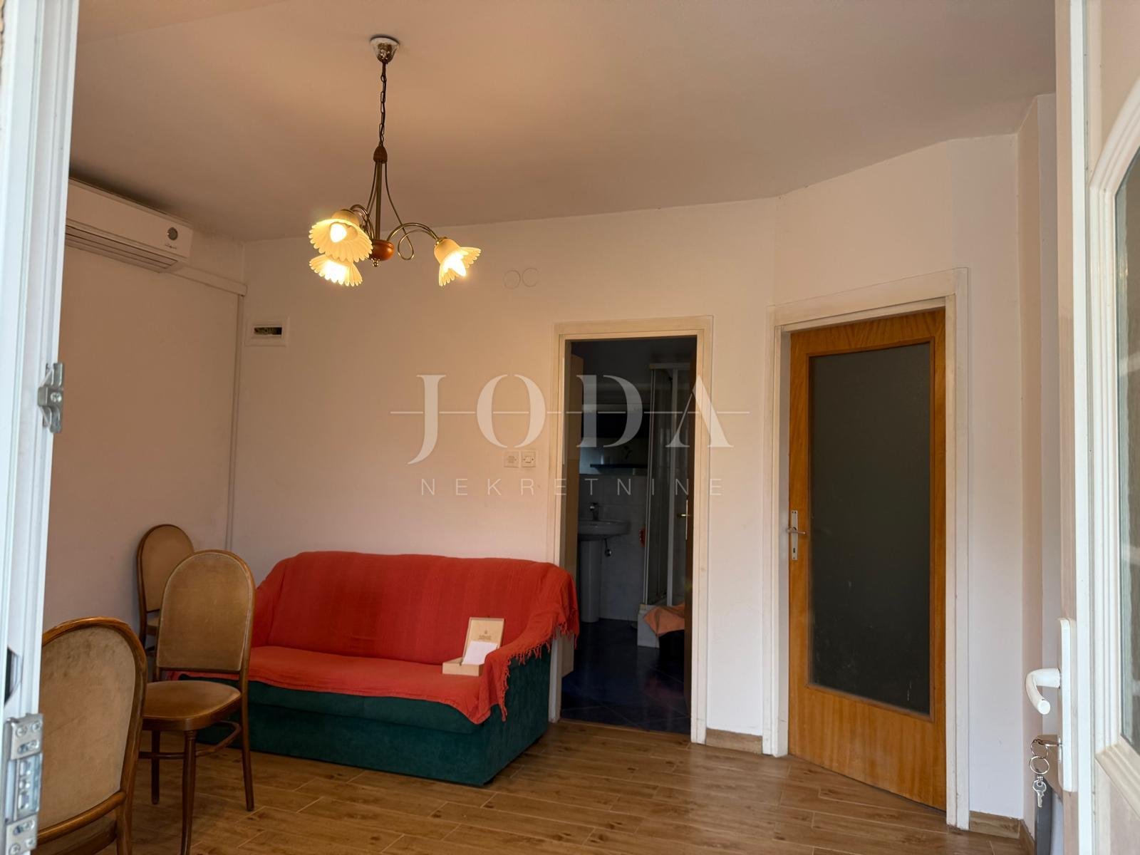 House For sale - Primorsko-goranska Kantrida